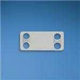 MMP172-C PANDUIT