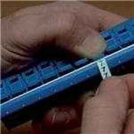 PMD-0-9 PANDUIT