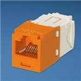 CJ688TGOR-24 PANDUIT