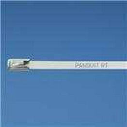 MRT2S-C4 PANDUIT