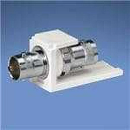 PANDUIT CMBA75BUY image