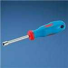 FR516DR PANDUIT