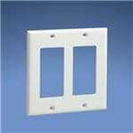 CPGIG-2G PANDUIT