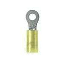 PNF10-14F-L PANDUIT