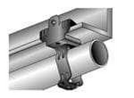 P6M24 PANDUIT