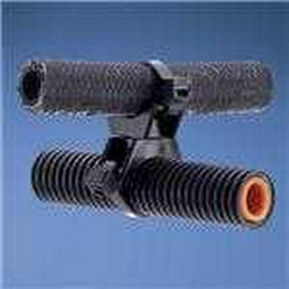 TM3-X2-C0Y PANDUIT