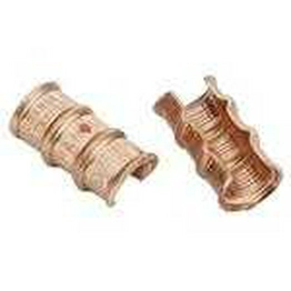 CTAPF2/0-12-Q PANDUIT