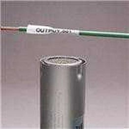 H100X034F16 PANDUIT