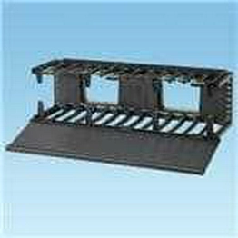 NMF3 PANDUIT