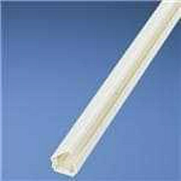 LDPH3IG8-A PANDUIT
