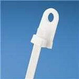 SSC4S-S10-C PANDUIT