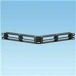QAPP48HDBL PANDUIT