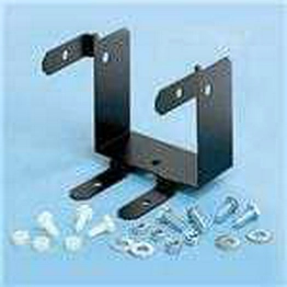FADC4X4 PANDUIT