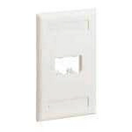 CFPL2IW-LY PANDUIT