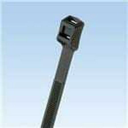 IT9150-C0 PANDUIT