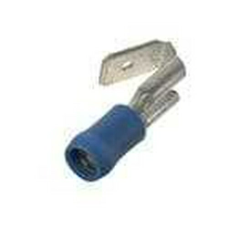 DMV2-63P-X PANDUIT