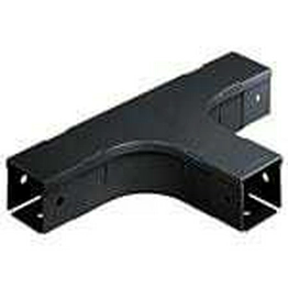 FT4X4BL PANDUIT