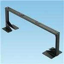 CRTB PANDUIT
