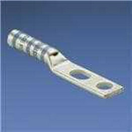 LCC4-14ADW-L PANDUIT