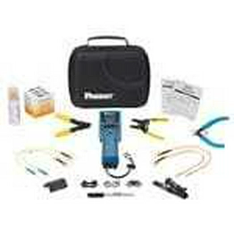 FOCTT2-BKIT PANDUIT