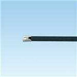 MLTFC6H-LP316 PANDUIT