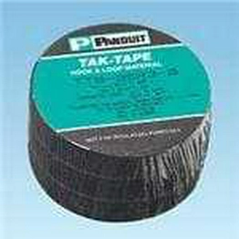 TTS-35R3-0 PANDUIT