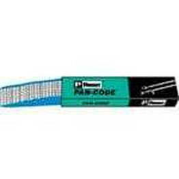PANDUIT PCMCP-A-Z image