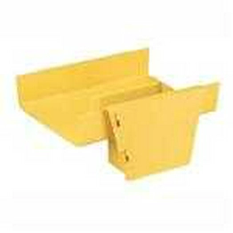 FRVT12X4YL PANDUIT
