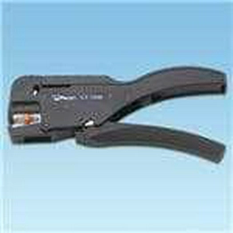 CT-1000 PANDUIT