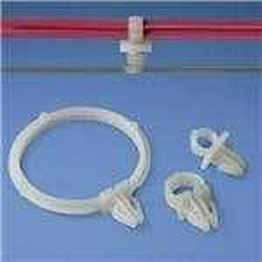 SICW06A10-C30 PANDUIT