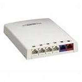 CBXF6WH-AY PANDUIT