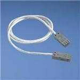 GPPC4IG7Y PANDUIT