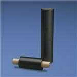 RHR4BL-S PANDUIT