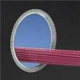 PANDUIT GEE62FR-CY image
