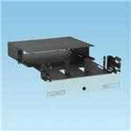 CBPAL-2G PANDUIT