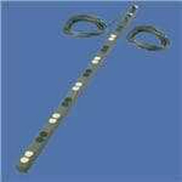 CMRPSVD20 PANDUIT
