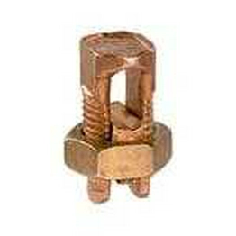SBC2L-C PANDUIT