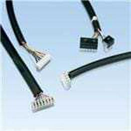 TV105-1MY PANDUIT