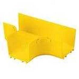 FRT4X4YL PANDUIT