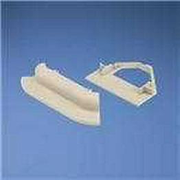 OFCR70ECOS PANDUIT