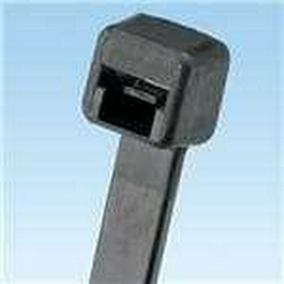 PANDUIT PLT2S-M60 image