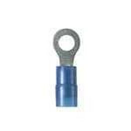 PN14-14R-E PANDUIT