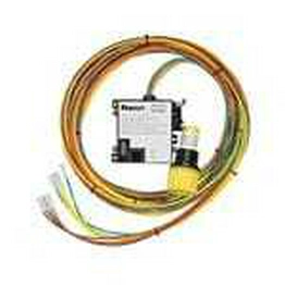 VS-AVT-C08-L10 PANDUIT
