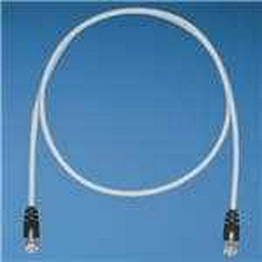STPCH1.5MBBL PANDUIT