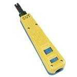 PDT110 PANDUIT