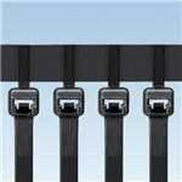 CA21683A01Y PANDUIT
