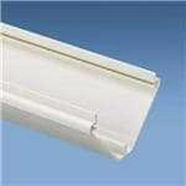 WCM35BIW8 PANDUIT