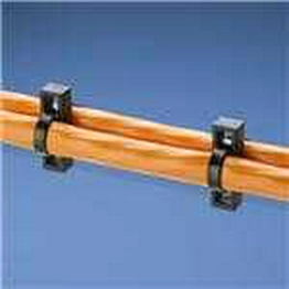 CSH-D20 PANDUIT