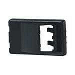PANDUIT CFFPA2BL image
