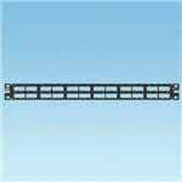 CPP48HDEWBL PANDUIT